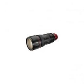 4k-telephoto-zoom-ef-mount Telephoto Zoom Lens