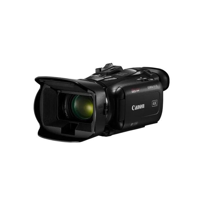 Canon 5734C005 Legria HF G70 4K Camcorder