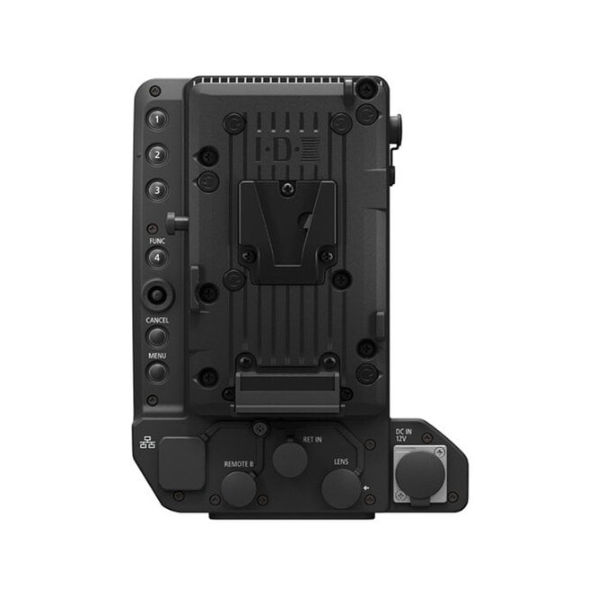Canon 5931C001 EU-V3 Expansion Unit