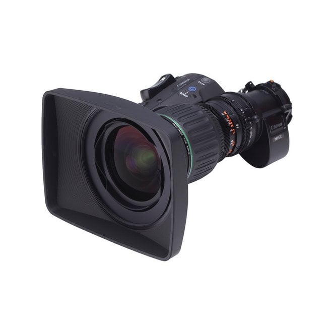Canon 5948B002AC KJ10ex4.5B IASE A 2/3