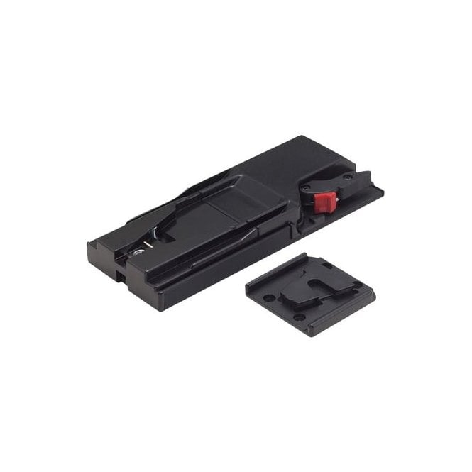 Canon 9859A001 TA-100 Tripod Adapter