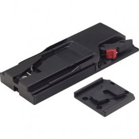 9859A001 TA-100 Tripod Adapter