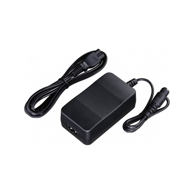 Canon AC-E6N AC Adapter for EOS DSLR Cameras