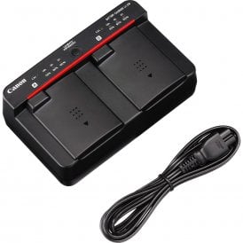 Battery Charger