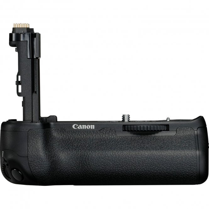 Canon Battery Grip for EOS 6D Mark II
