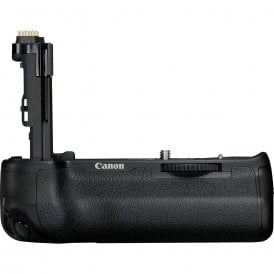 Battery Grip for EOS 6D Mark II