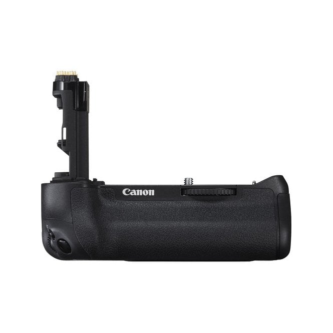 Canon BG-E16 Battery Grip for EOS 7D Mark I