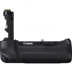 BG-E16 Battery Grip for EOS 7D Mark I
