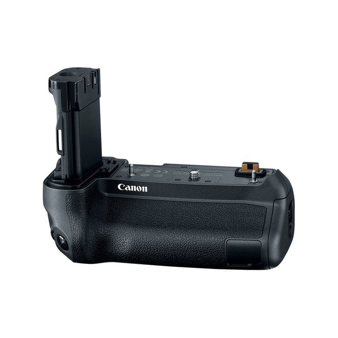 Canon BG-E22 Battery Grip