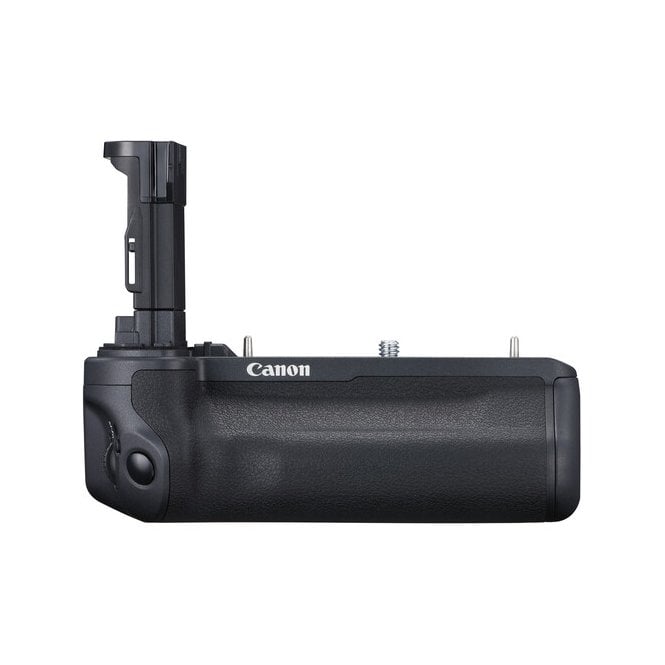 Canon BG-R10 Battery Grip