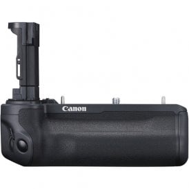 BG-R10 Battery Grip