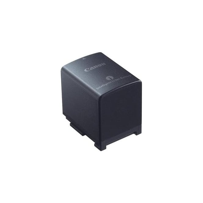 Canon BP-820 Medium Capacity 1780mAh Battery Pack