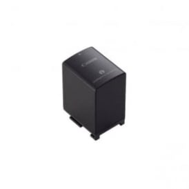 BP-828 High Capacity 2670mah Battery Pack