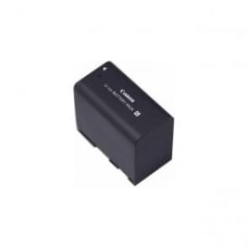 Bp-970G 7200mAh Super High Capacity Battery