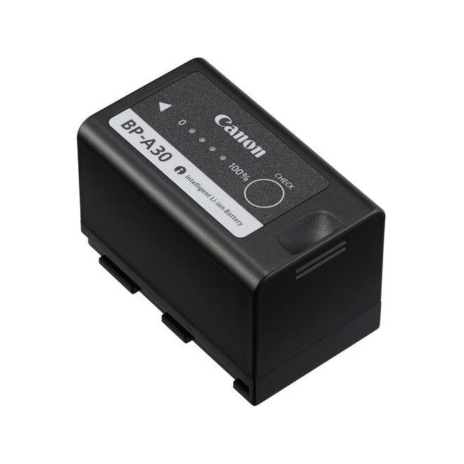 Canon BP-A30 Battery