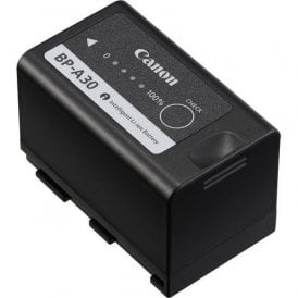 BP-A30 Battery