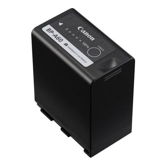 Canon BP-A60 Battery