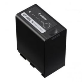 BP-A60 Battery