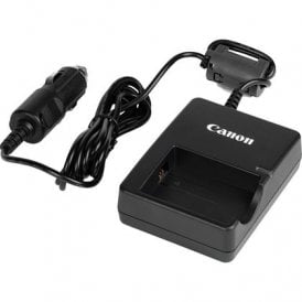Car Battery Charger
