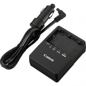 Car Battery Charger