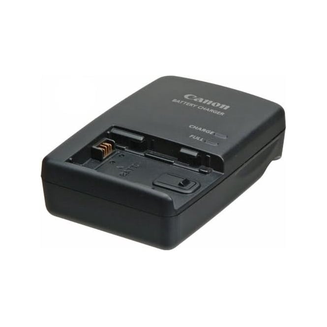 Canon CG-800 Battery Charger