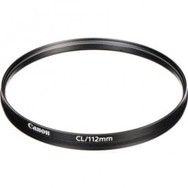 Canon Cine Servo CL/112mm Filter