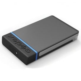 Codex Capture Drive 2.0 - 1TB for EOS C700