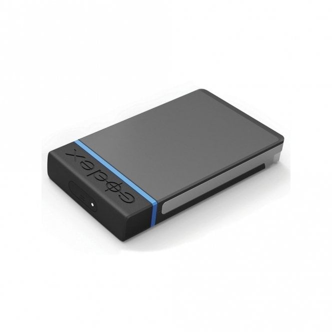 Canon  Codex Capture Drive 2.0 - 2TB for EOS C700