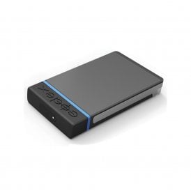 Canon Codex Capture Drive 2.0 - 2TB for EOS C700
