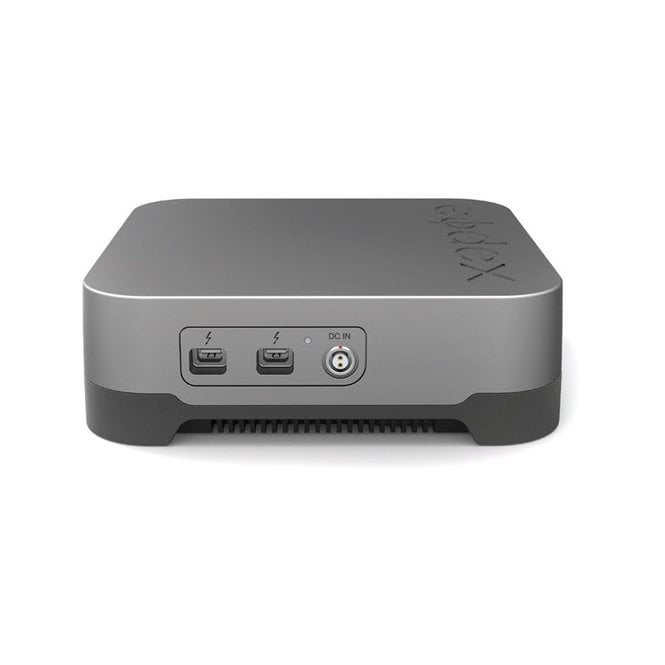 Canon Codex Capture Drive 2.0 Dock