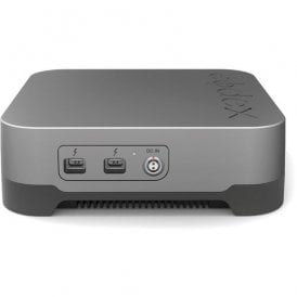Codex Capture Drive 2.0 Dock