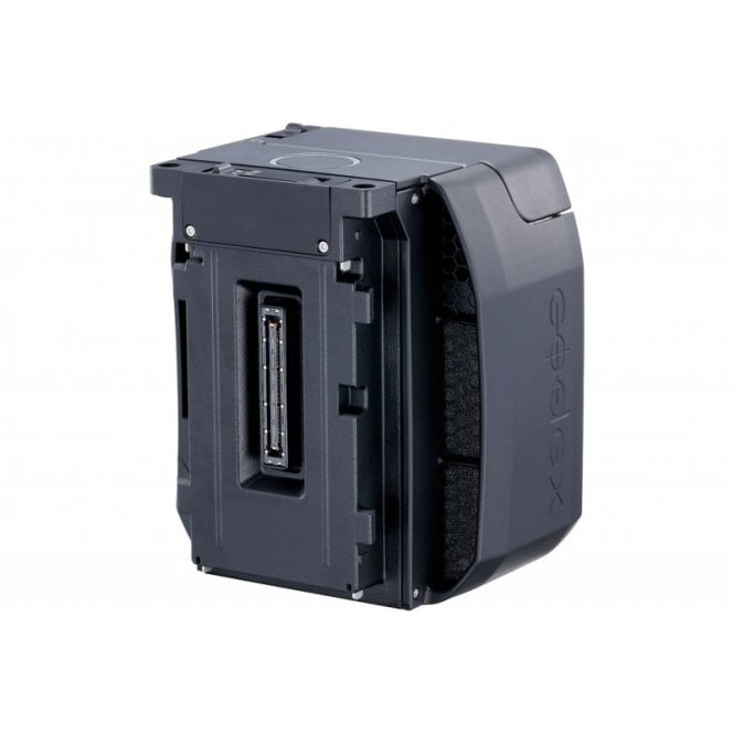 Canon Codex Digital Raw Recorder for EOS C700 - V-Mount