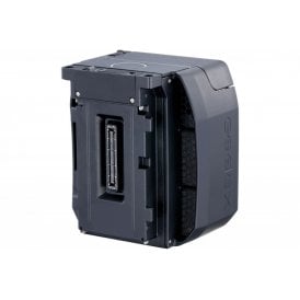 Codex Digital Raw Recorder for EOS C700 - V-Mount