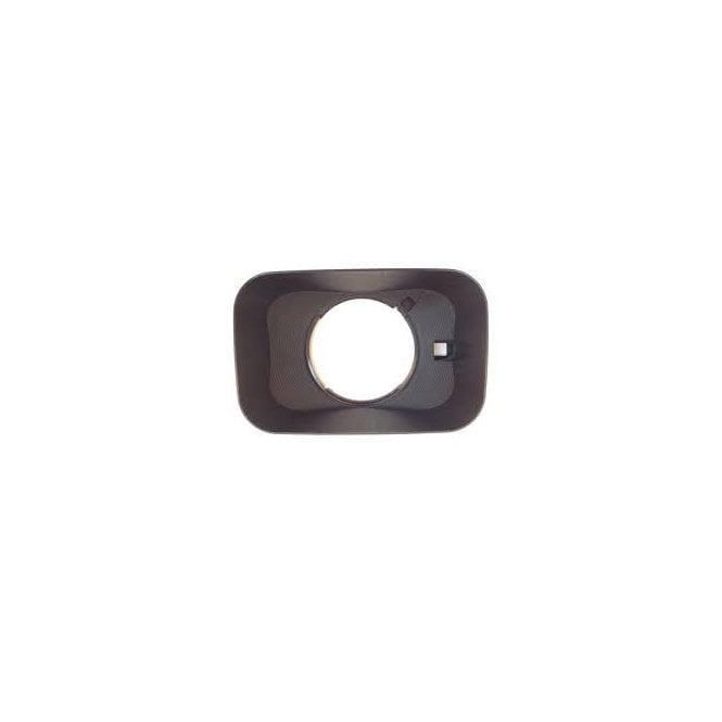 Canon D52-0320-000 Lens Hood 