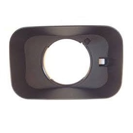 D52-0320-000 Lens Hood 