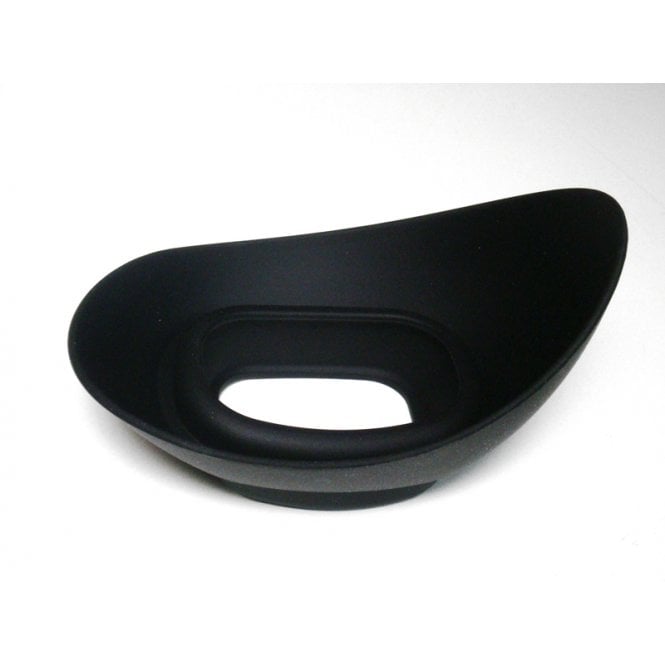 Canon D54-0140-000 Eye Cup Large
