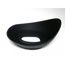 D54-0140-000 Eye Cup Large