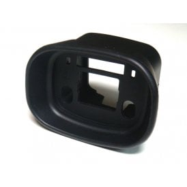 DA3-5331-000 Eye Cup Standard