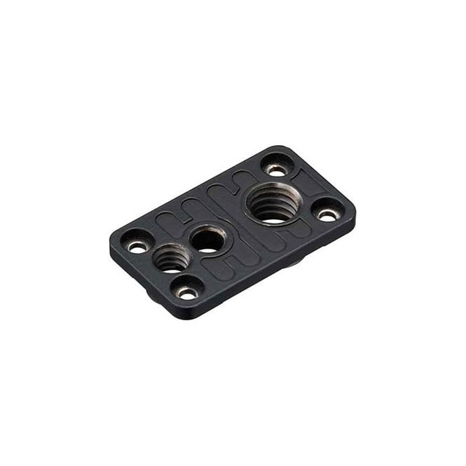 Canon DA3-7629-000 Tripod Base