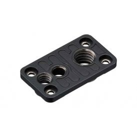 DA3-7629-000 Tripod Base