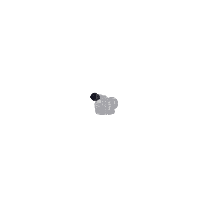 Canon DB1-3021-000 Eyecap