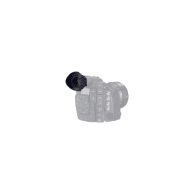 DB1-3021-000 Eyecap