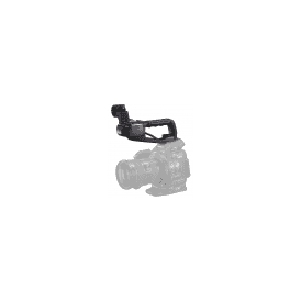 DB1-9690-000 Screw, Handle Lock
