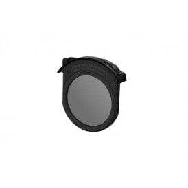 Canon Drop-In Variable ND Filter
