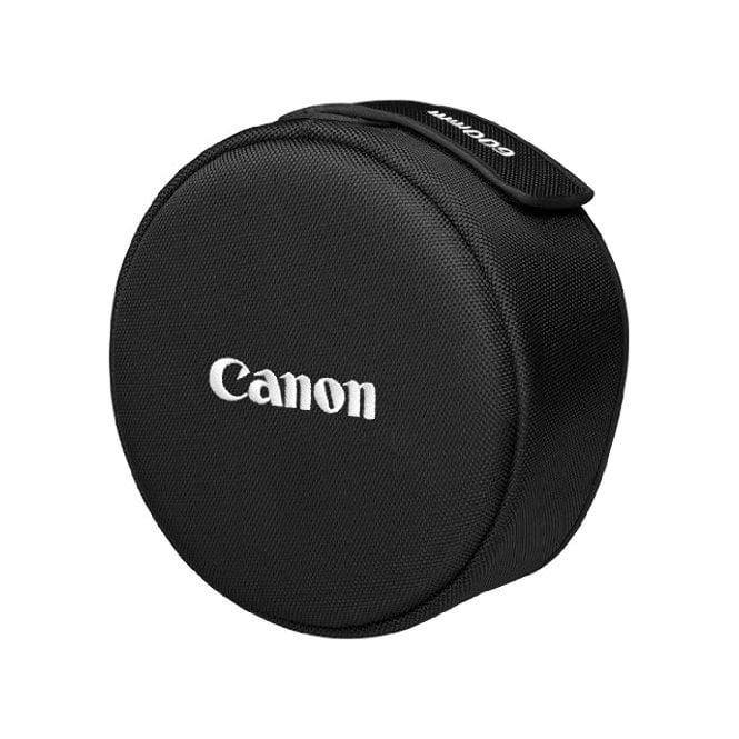 Canon  E-185B Lens Cap