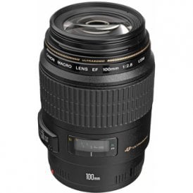 EF-100mm-F2.8-Macro-USM Macro USM Lens