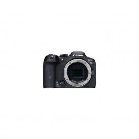 Canon EOS R7 Mirrorless Camera Body