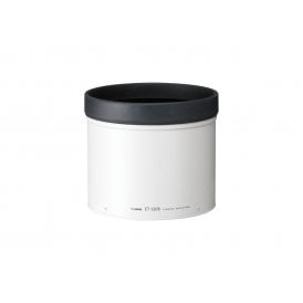 ET-120B Lens Hood