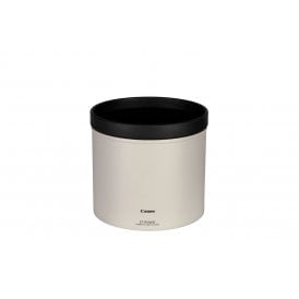 ET-155 Lens Hood (WII)