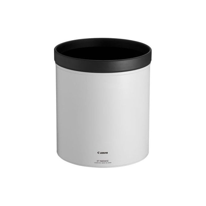 Canon ET-160 Lens Hood (WII)